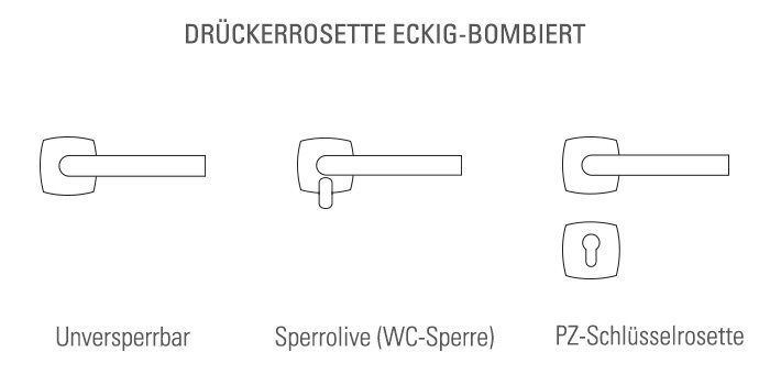 KILSGAARD_Design_Druecker_eckig_700x350