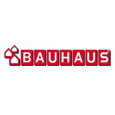 BAUHAUS