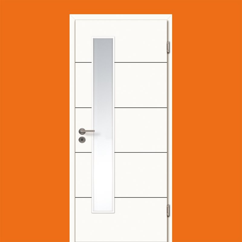 KILSGAARD_Tuer_Weiss_14-LA-S-05