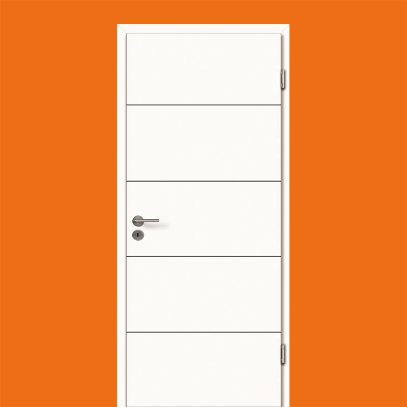 KILSGAARD_Tuer_Weiss_14-14