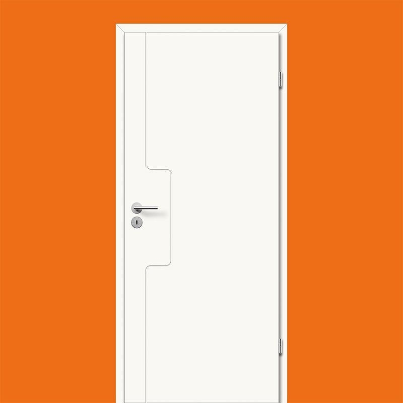 KILSGAARD_Tuer_Weiss_15-12