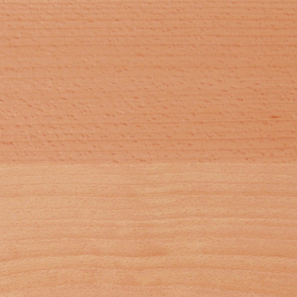 Kilsgaard_Buche_Trend