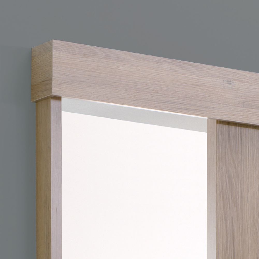 Schiebeturen Aus Holz Und Aus Glas Kilsgaard