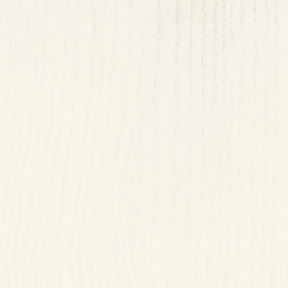 Kilsgaard_Lamikor_05_Esche_weiss