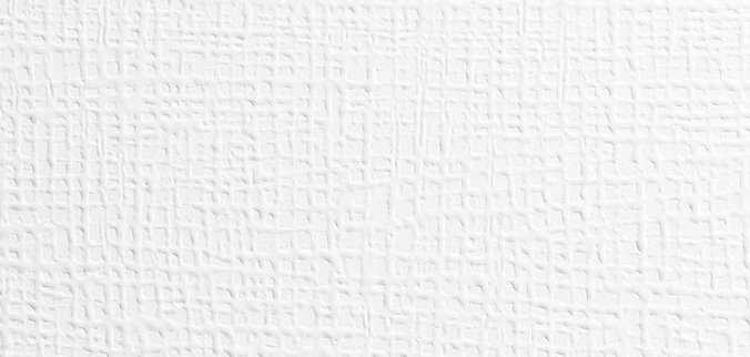Detail Oberfläche: Typ 29/01 Weiß lackiert