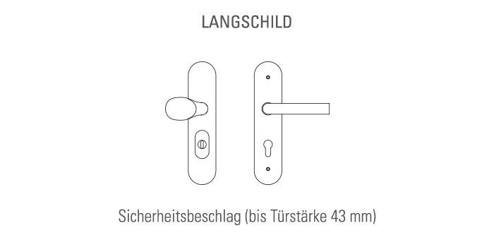 KILSGAARD_Design_Druecker_Langschild_700x350